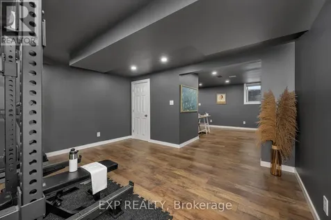 4914 Farmers Way Ottawa ON K0A 1K0