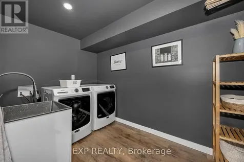 4914 Farmers Way Ottawa ON K0A 1K0