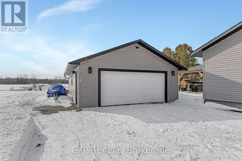 4914 Farmers Way Ottawa ON K0A 1K0