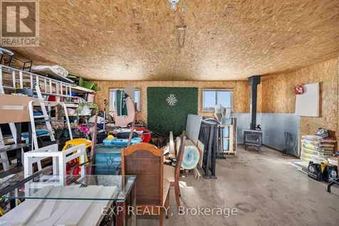 4914 Farmers Way Ottawa ON K0A 1K0