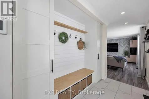 4914 Farmers Way Ottawa ON K0A 1K0