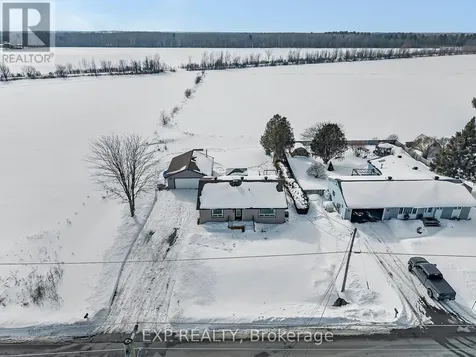 4914 Farmers Way Ottawa ON K0A 1K0