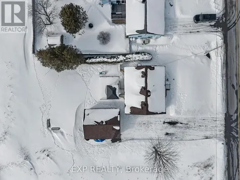 4914 Farmers Way Ottawa ON K0A 1K0