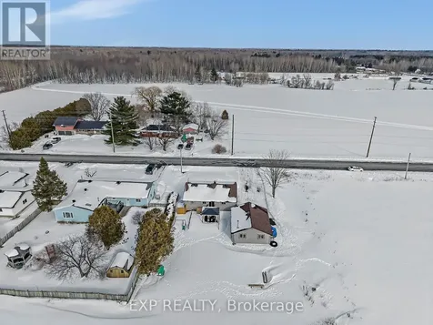 4914 Farmers Way Ottawa ON K0A 1K0