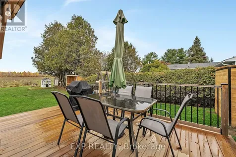 4914 Farmers Way Ottawa ON K0A 1K0