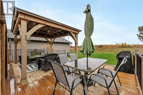 4914 Farmers Way Ottawa ON K0A 1K0