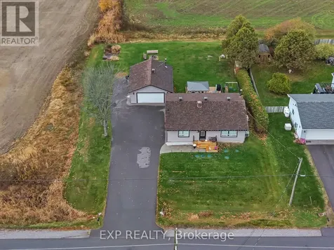 4914 Farmers Way Ottawa ON K0A 1K0
