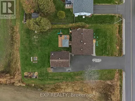 4914 Farmers Way Ottawa ON K0A 1K0