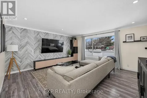 4914 Farmers Way Ottawa ON K0A 1K0