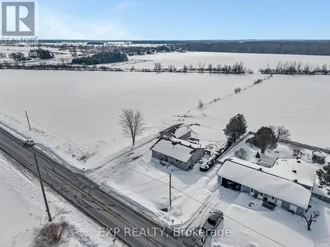 4914 Farmers Way Ottawa ON K0A 1K0