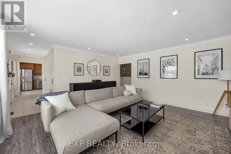 4914 Farmers Way Ottawa ON K0A 1K0