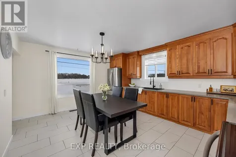 4914 Farmers Way Ottawa ON K0A 1K0