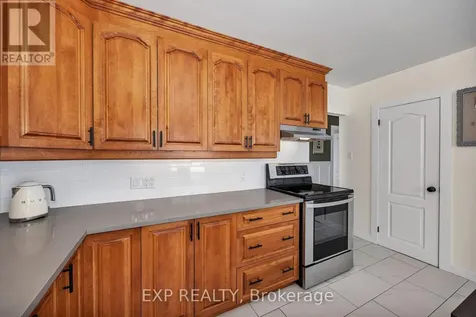 4914 Farmers Way Ottawa ON K0A 1K0