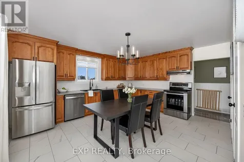 4914 Farmers Way Ottawa ON K0A 1K0
