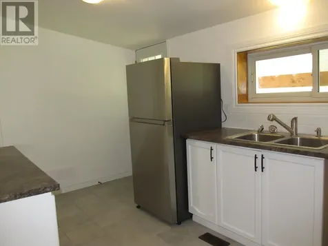36A Valley Crescent Elliot Lake ON P5A 2G7