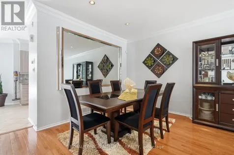 2104 Sandy Oaks Drive Ottawa ON K1W 1H5