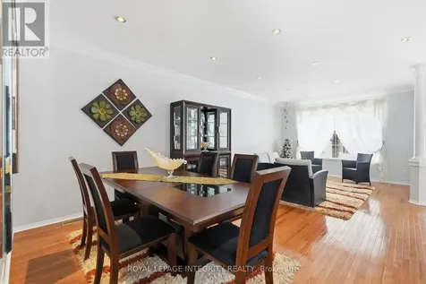 2104 Sandy Oaks Drive Ottawa ON K1W 1H5