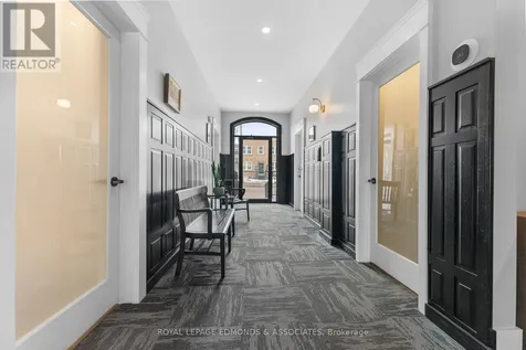 259 Pembroke Street East Pembroke ON K8A 3J9