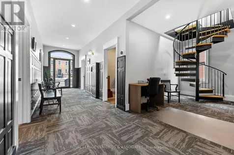 259 Pembroke Street East Pembroke ON K8A 3J9