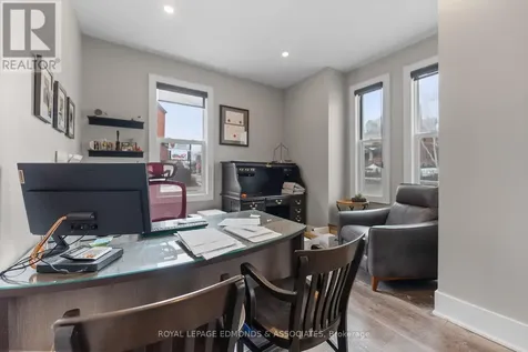 259 Pembroke Street East Pembroke ON K8A 3J9
