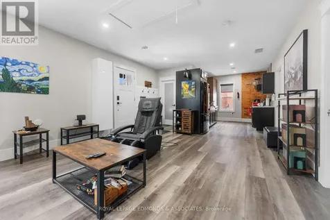 259 Pembroke Street East Pembroke ON K8A 3J9