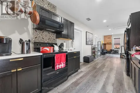 259 Pembroke Street East Pembroke ON K8A 3J9