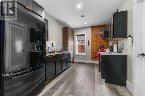 259 Pembroke Street East Pembroke ON K8A 3J9