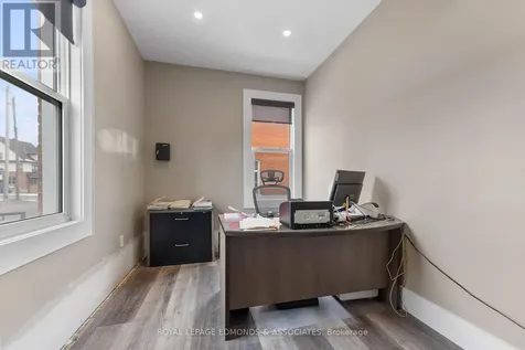 259 Pembroke Street East Pembroke ON K8A 3J9