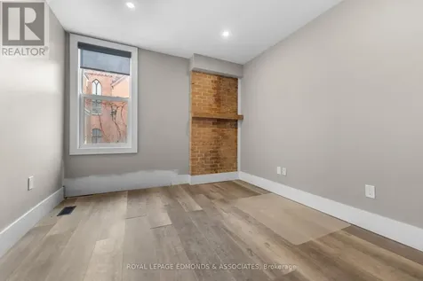 259 Pembroke Street East Pembroke ON K8A 3J9