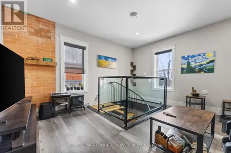 259 Pembroke Street East Pembroke ON K8A 3J9