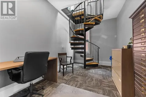259 Pembroke Street East Pembroke ON K8A 3J9
