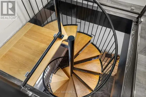 259 Pembroke Street East Pembroke ON K8A 3J9