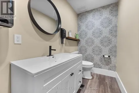 259 Pembroke Street East Pembroke ON K8A 3J9