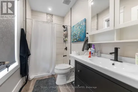 259 Pembroke Street East Pembroke ON K8A 3J9