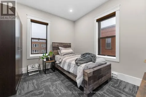 259 Pembroke Street East Pembroke ON K8A 3J9