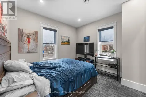 259 Pembroke Street East Pembroke ON K8A 3J9
