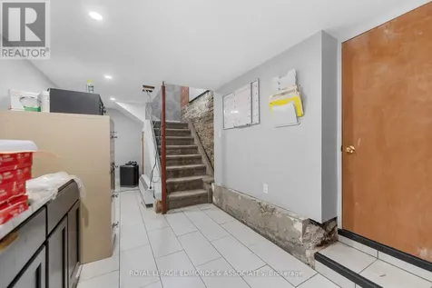 259 Pembroke Street East Pembroke ON K8A 3J9