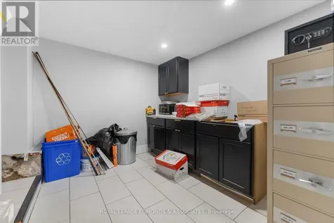 259 Pembroke Street East Pembroke ON K8A 3J9