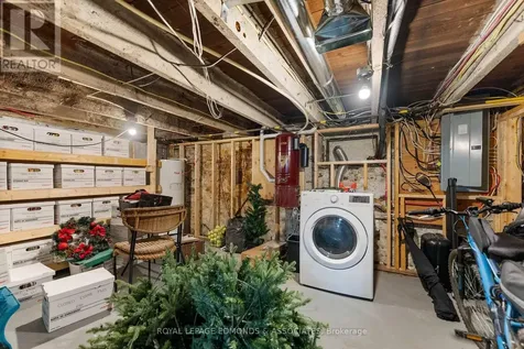259 Pembroke Street East Pembroke ON K8A 3J9