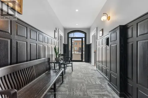 259 Pembroke Street East Pembroke ON K8A 3J9