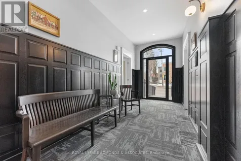 259 Pembroke Street East Pembroke ON K8A 3J9