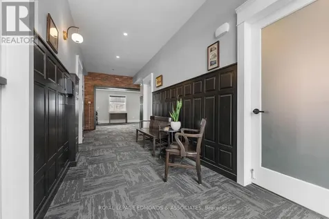 259 Pembroke Street East Pembroke ON K8A 3J9