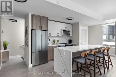 317 Broward Way Innisfil ON L9S 0M6