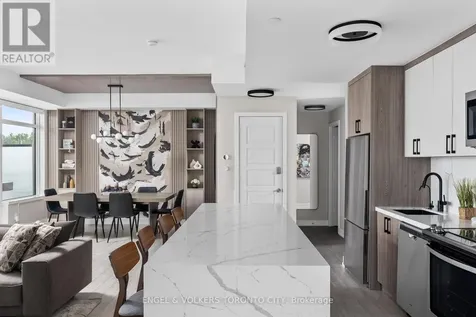317 Broward Way Innisfil ON L9S 0M6