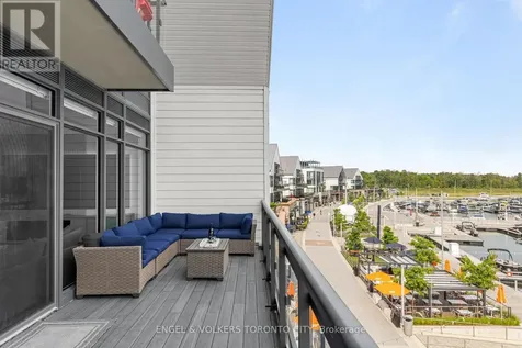317 Broward Way Innisfil ON L9S 0M6