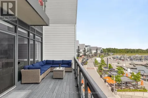 317 Broward Way Innisfil ON L9S 0M6