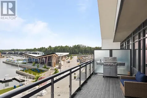 317 Broward Way Innisfil ON L9S 0M6