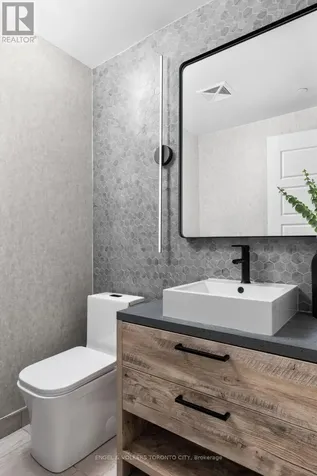 317 Broward Way Innisfil ON L9S 0M6