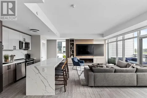 317 Broward Way Innisfil ON L9S 0M6