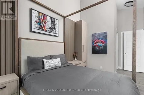 317 Broward Way Innisfil ON L9S 0M6